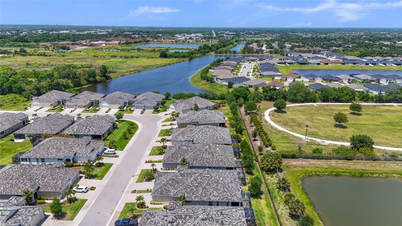 7523 Campus Cove , Sarasota, FL 34243 Photo