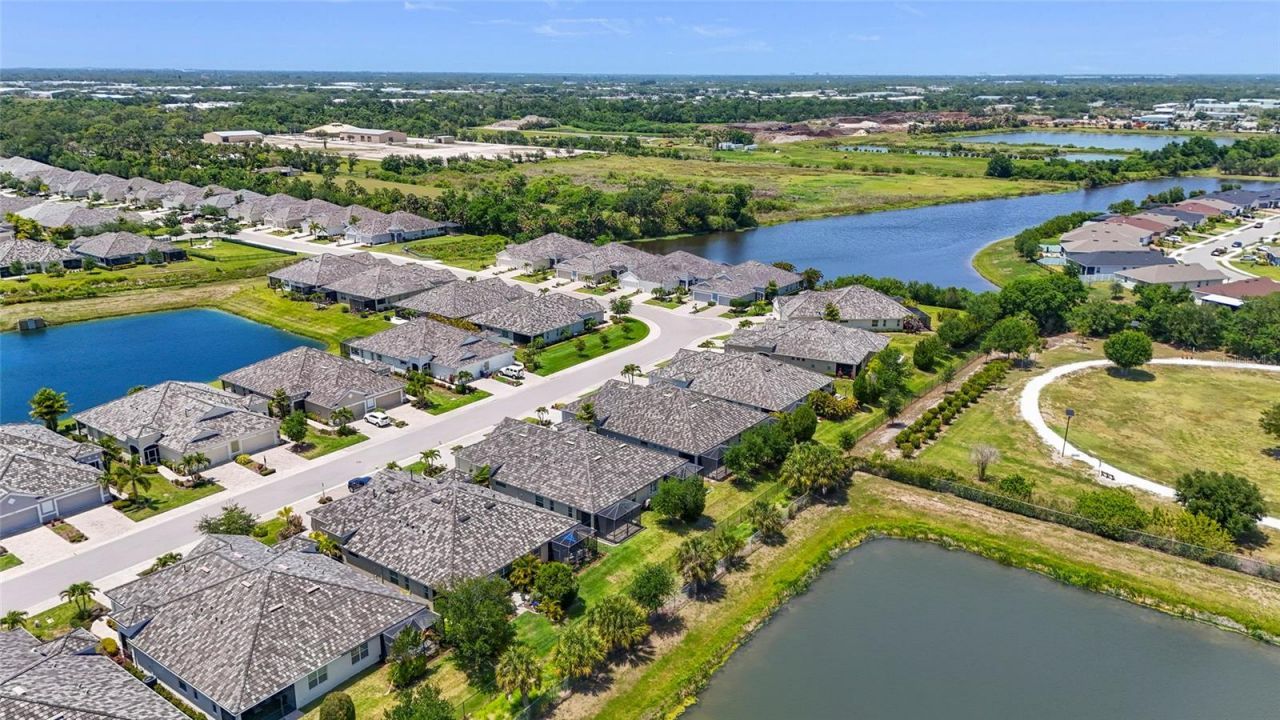 7523 Campus Cove , Sarasota, FL 34243 Photo