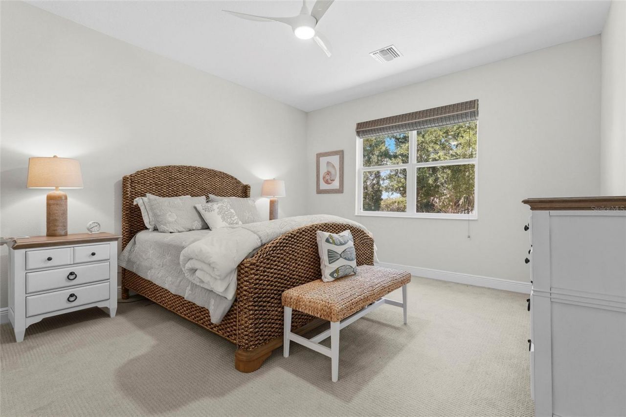 7523 Campus Cove , Sarasota, FL 34243 Photo