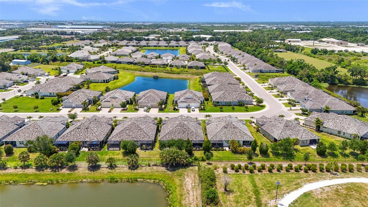 7523 Campus Cove , Sarasota, FL 34243 Photo