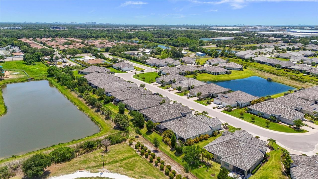 7523 Campus Cove , Sarasota, FL 34243 Photo