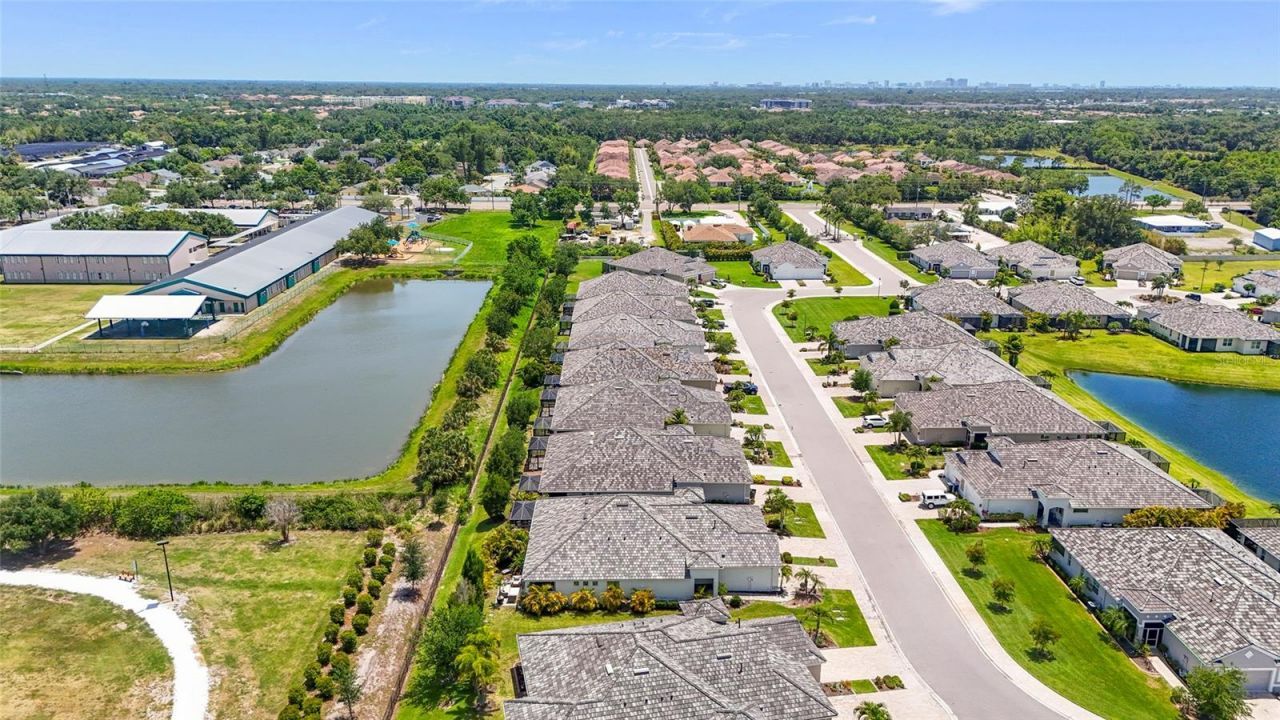 7523 Campus Cove , Sarasota, FL 34243 Photo