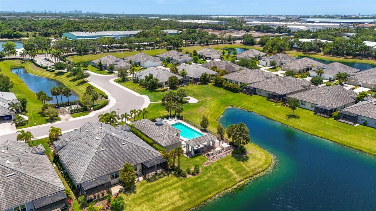 7523 Campus Cove , Sarasota, FL 34243 Photo