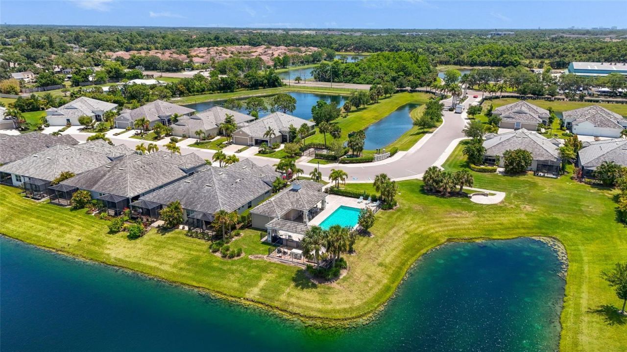 7523 Campus Cove , Sarasota, FL 34243 Photo