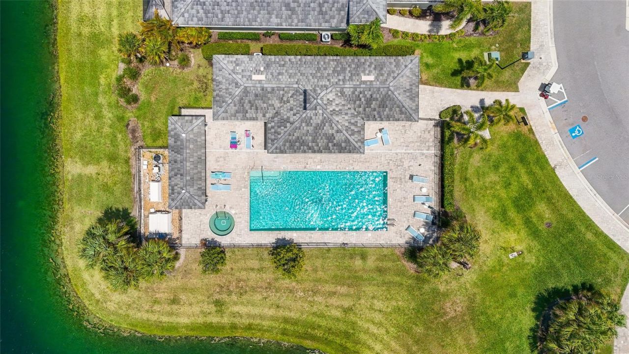 7523 Campus Cove , Sarasota, FL 34243 Photo