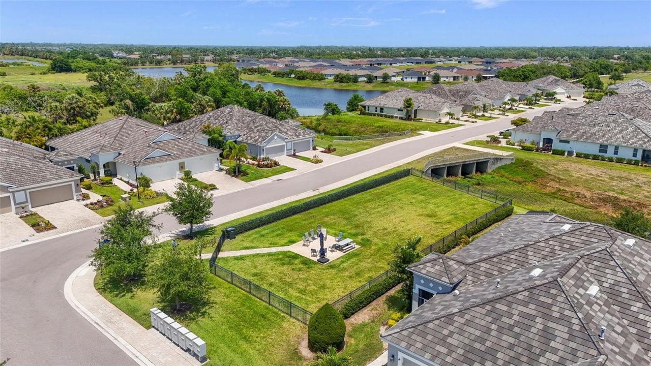 7523 Campus Cove , Sarasota, FL 34243 Photo