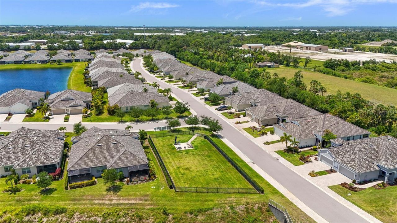 7523 Campus Cove , Sarasota, FL 34243 Photo