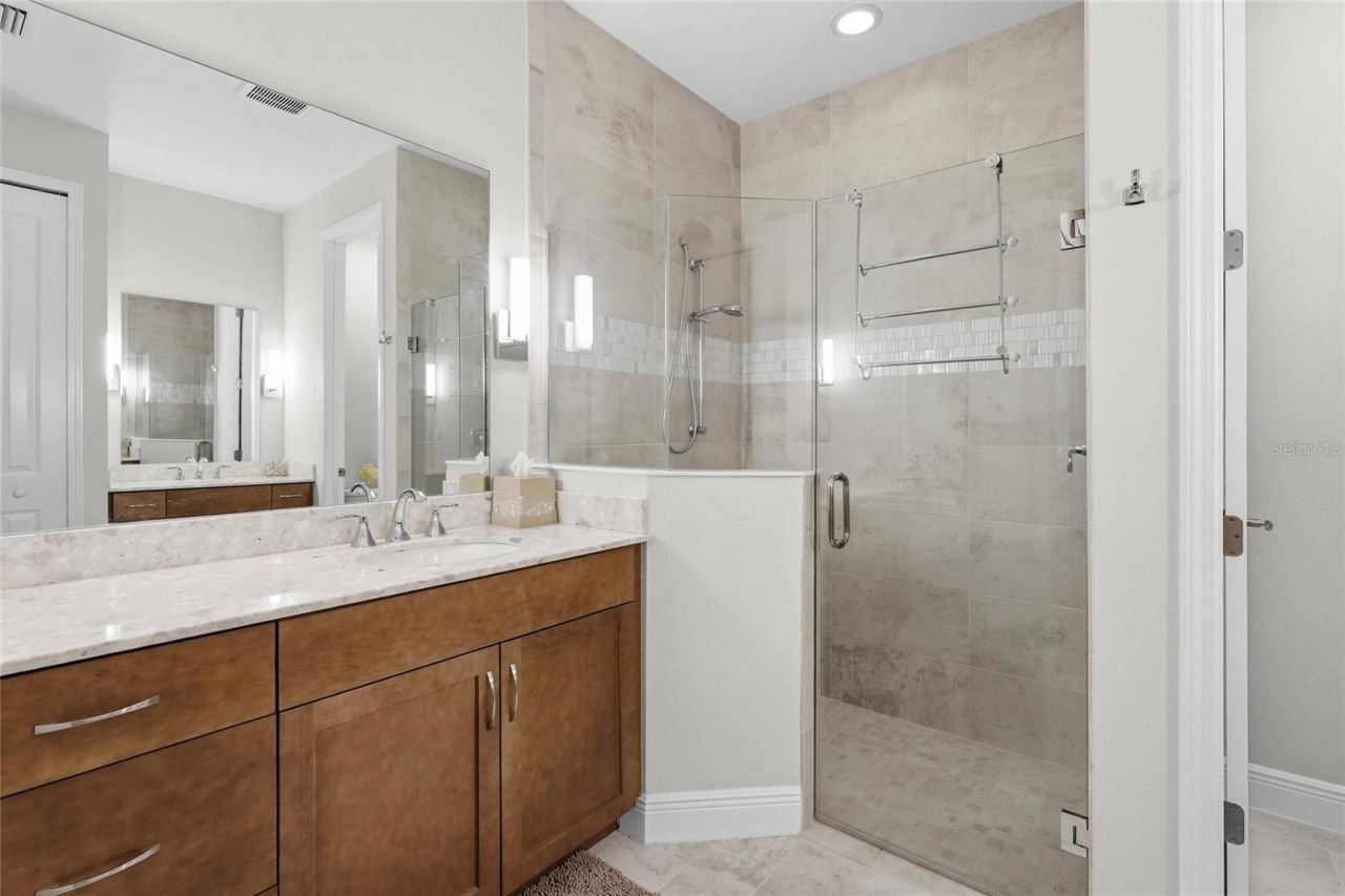 7523 Campus Cove , Sarasota, FL 34243 Photo