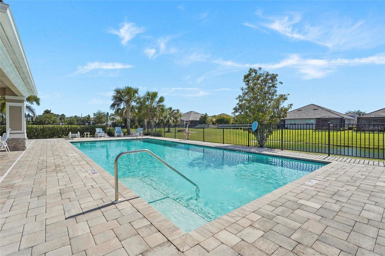7523 Campus Cove , Sarasota, FL 34243 Photo
