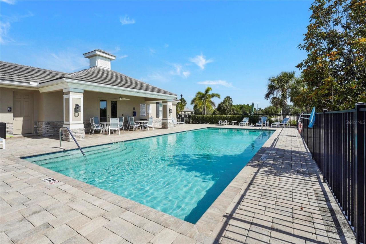 7523 Campus Cove , Sarasota, FL 34243 Photo