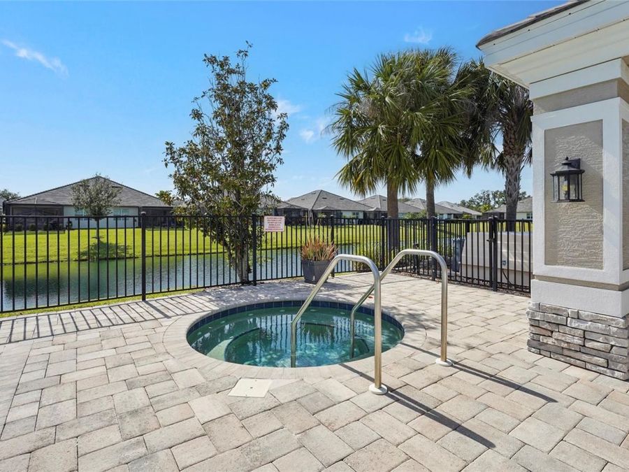 Property Image 63