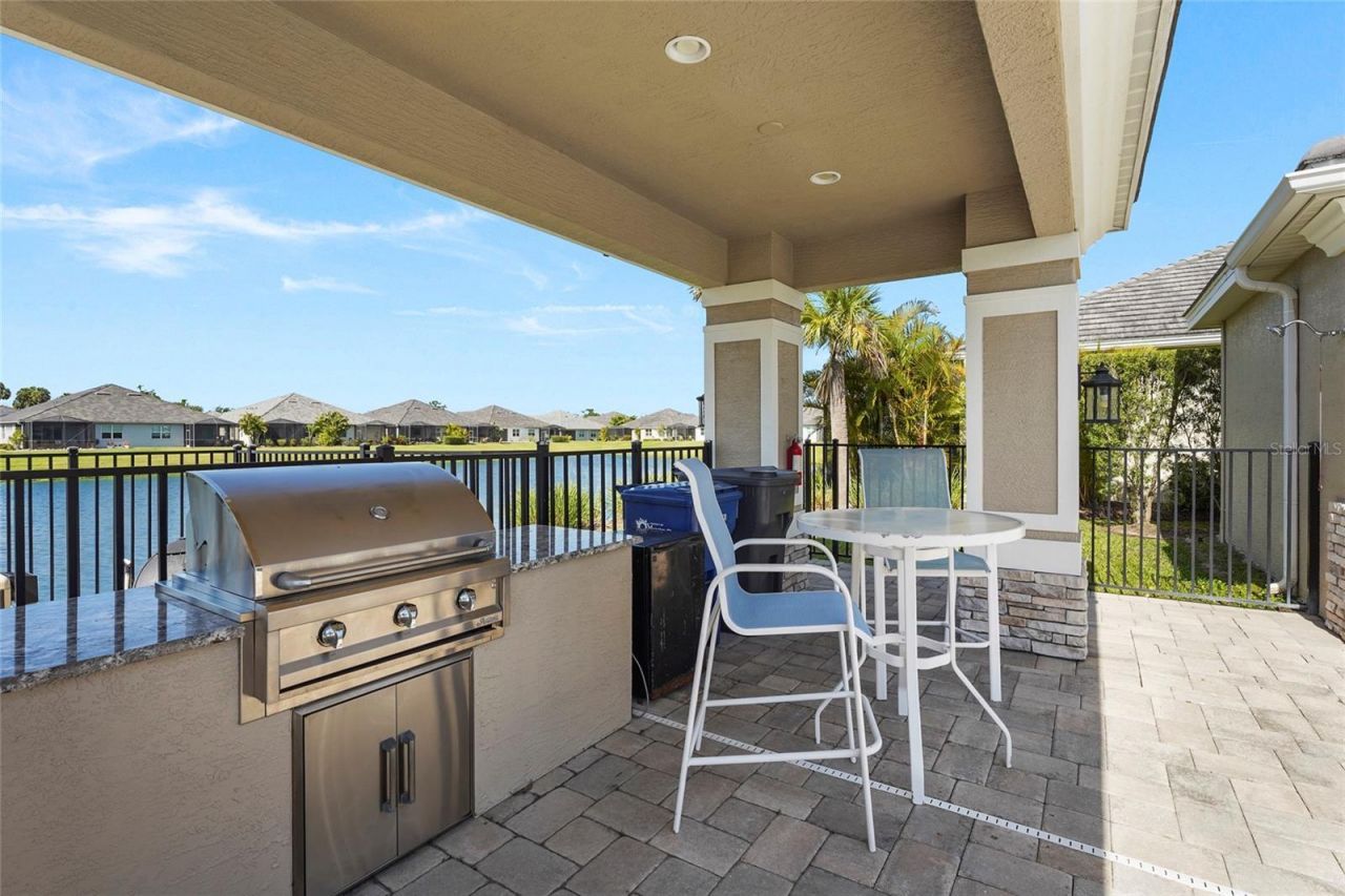 7523 Campus Cove , Sarasota, FL 34243 Photo