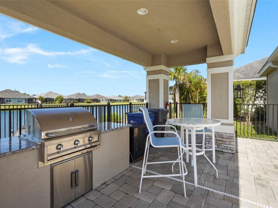 Property Image 64