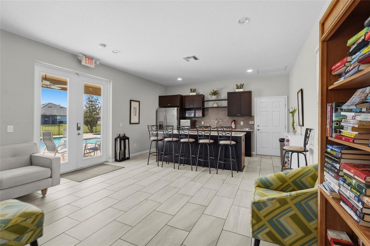 7523 Campus Cove , Sarasota, FL 34243 Photo