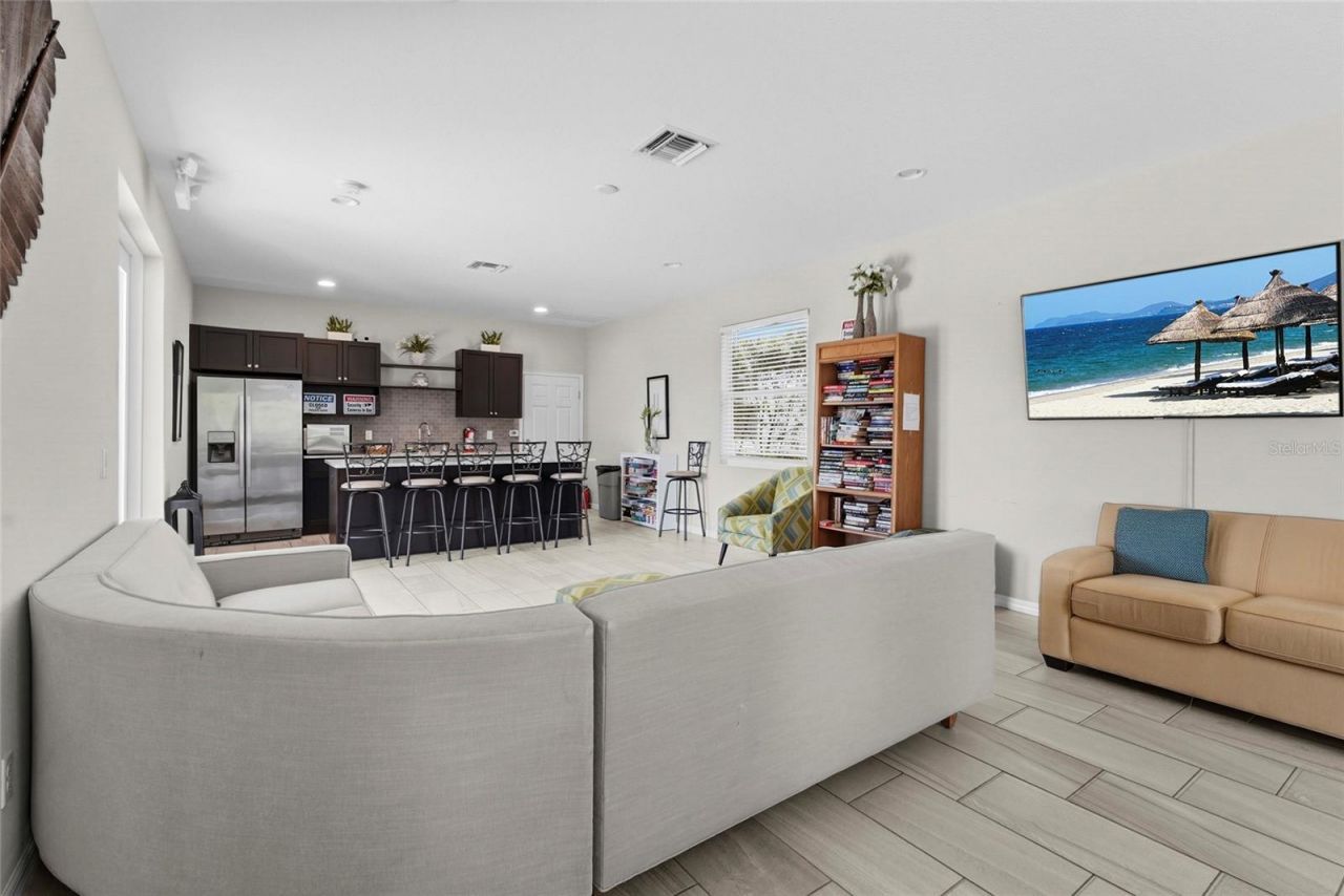 7523 Campus Cove , Sarasota, FL 34243 Photo