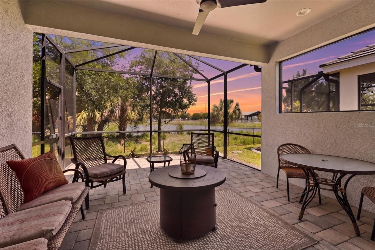 7523 Campus Cove , Sarasota, FL 34243 Photo