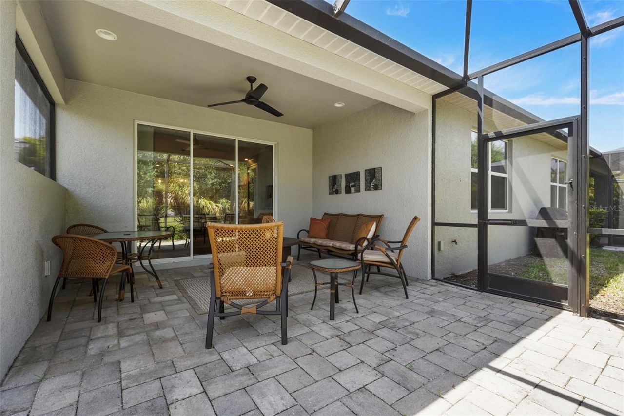 7523 Campus Cove , Sarasota, FL 34243 Photo