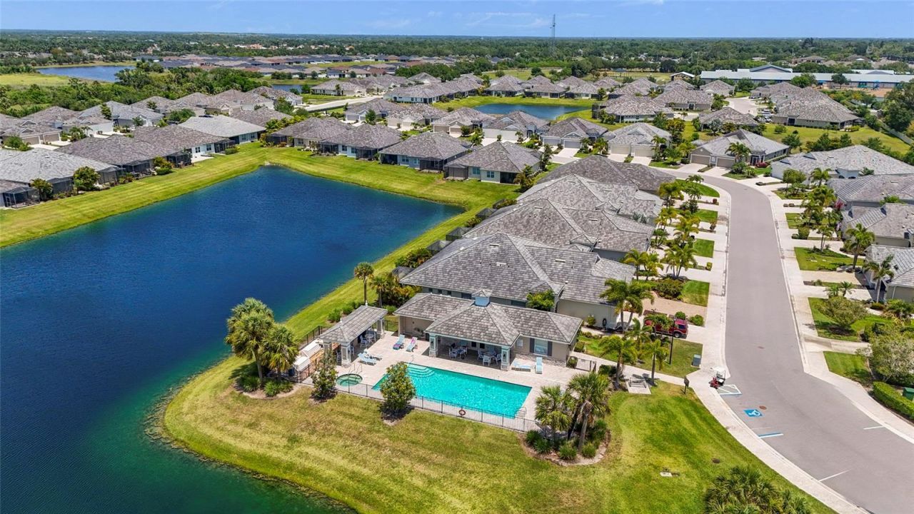 7523 Campus Cove , Sarasota, FL 34243 Photo