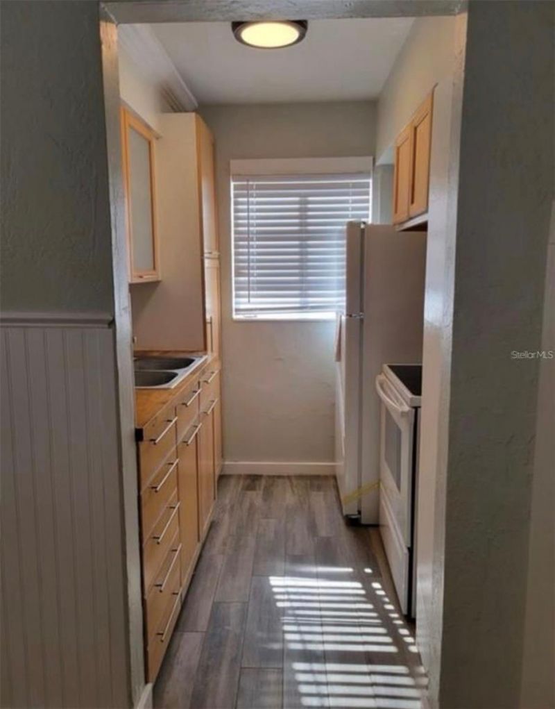 330 20th Avenue S, Saint Petersburg, FL 33705 Photo
