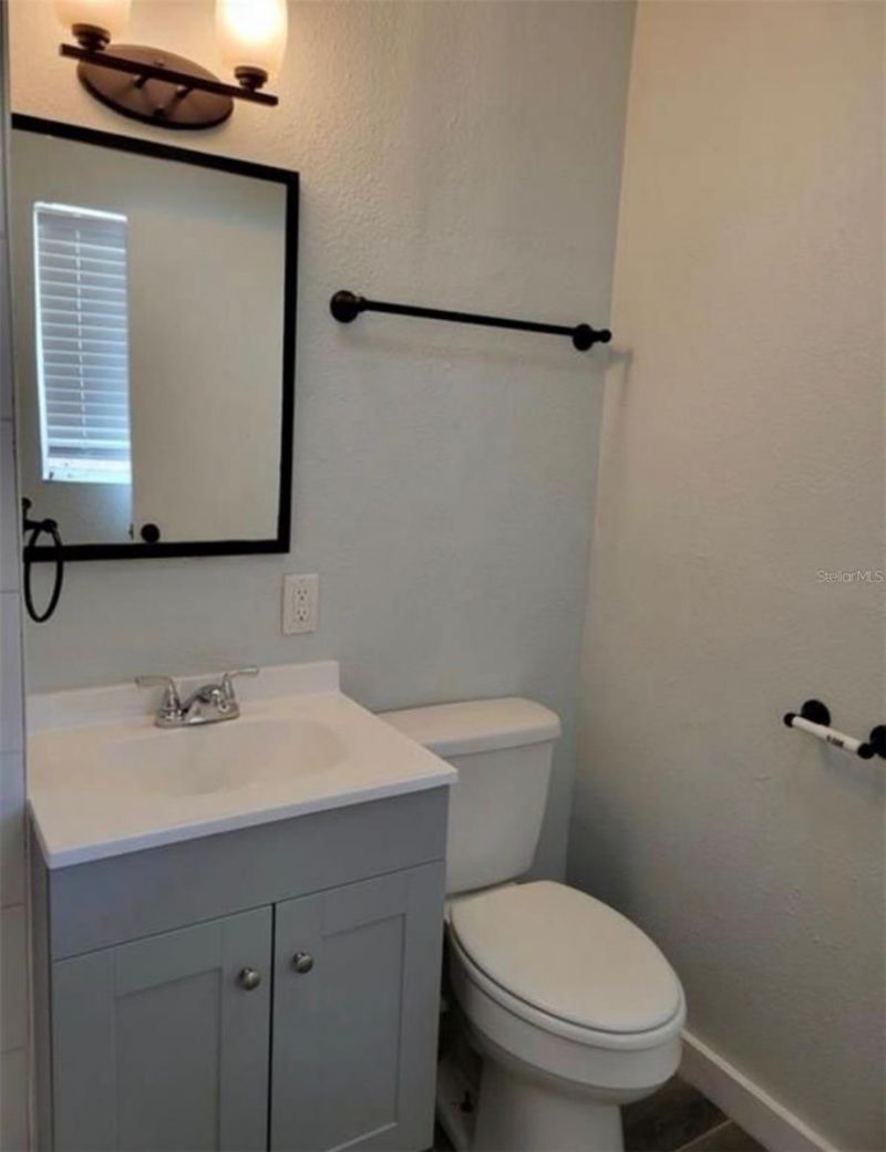 330 20th Avenue S, Saint Petersburg, FL 33705 Photo