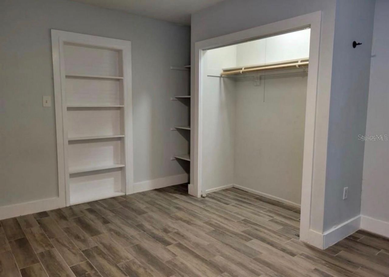 330 20th Avenue S, Saint Petersburg, FL 33705 Photo