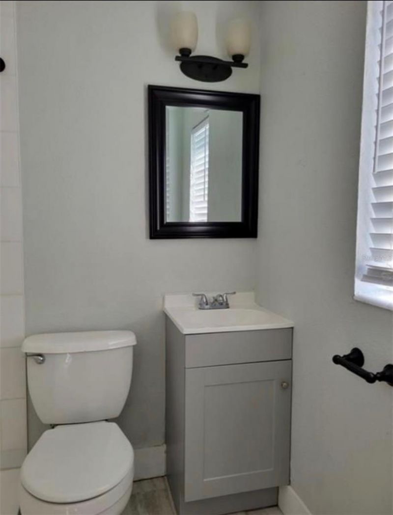 330 20th Avenue S, Saint Petersburg, FL 33705 Photo