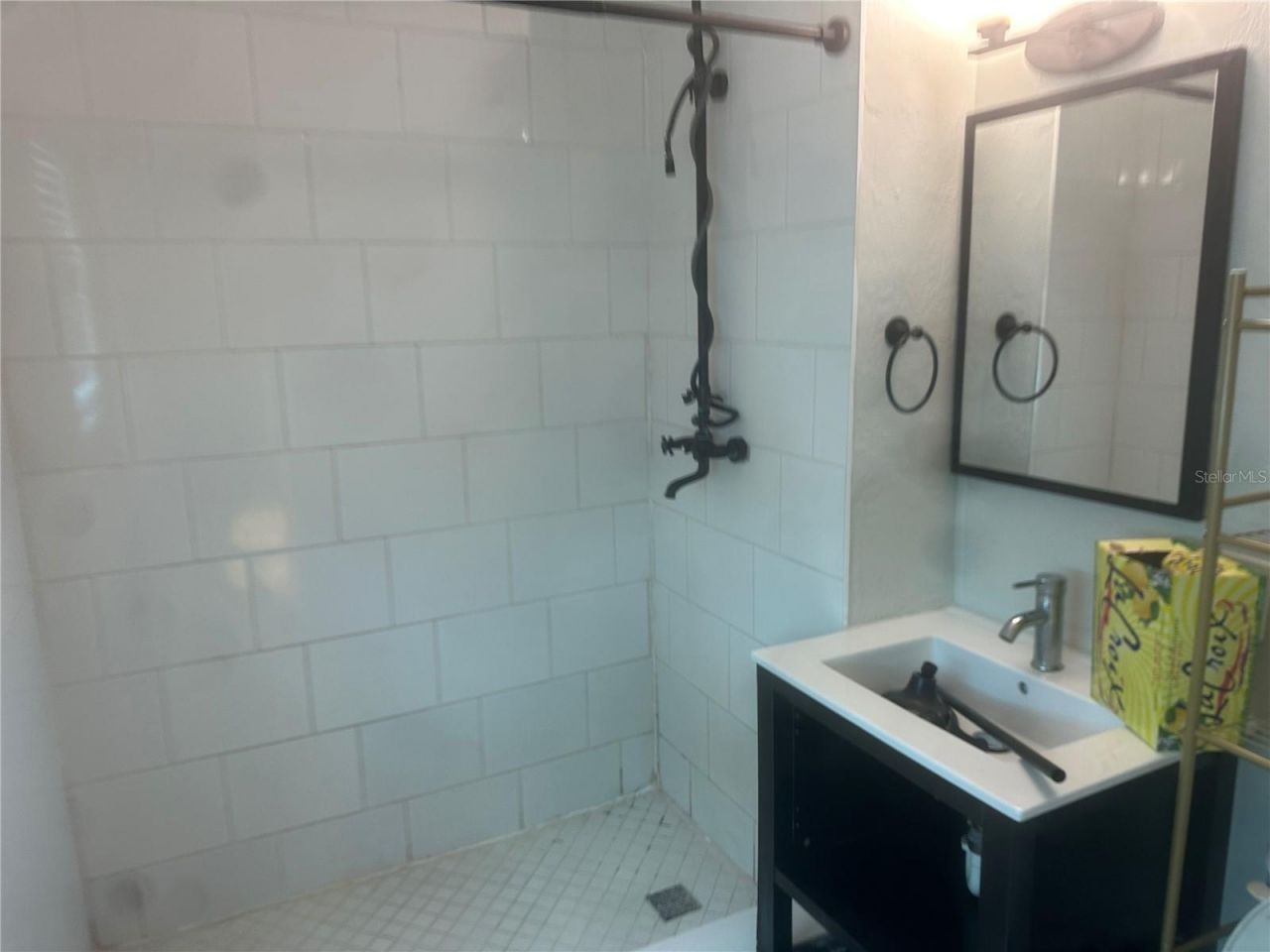 330 20th Avenue S, Saint Petersburg, FL 33705 Photo