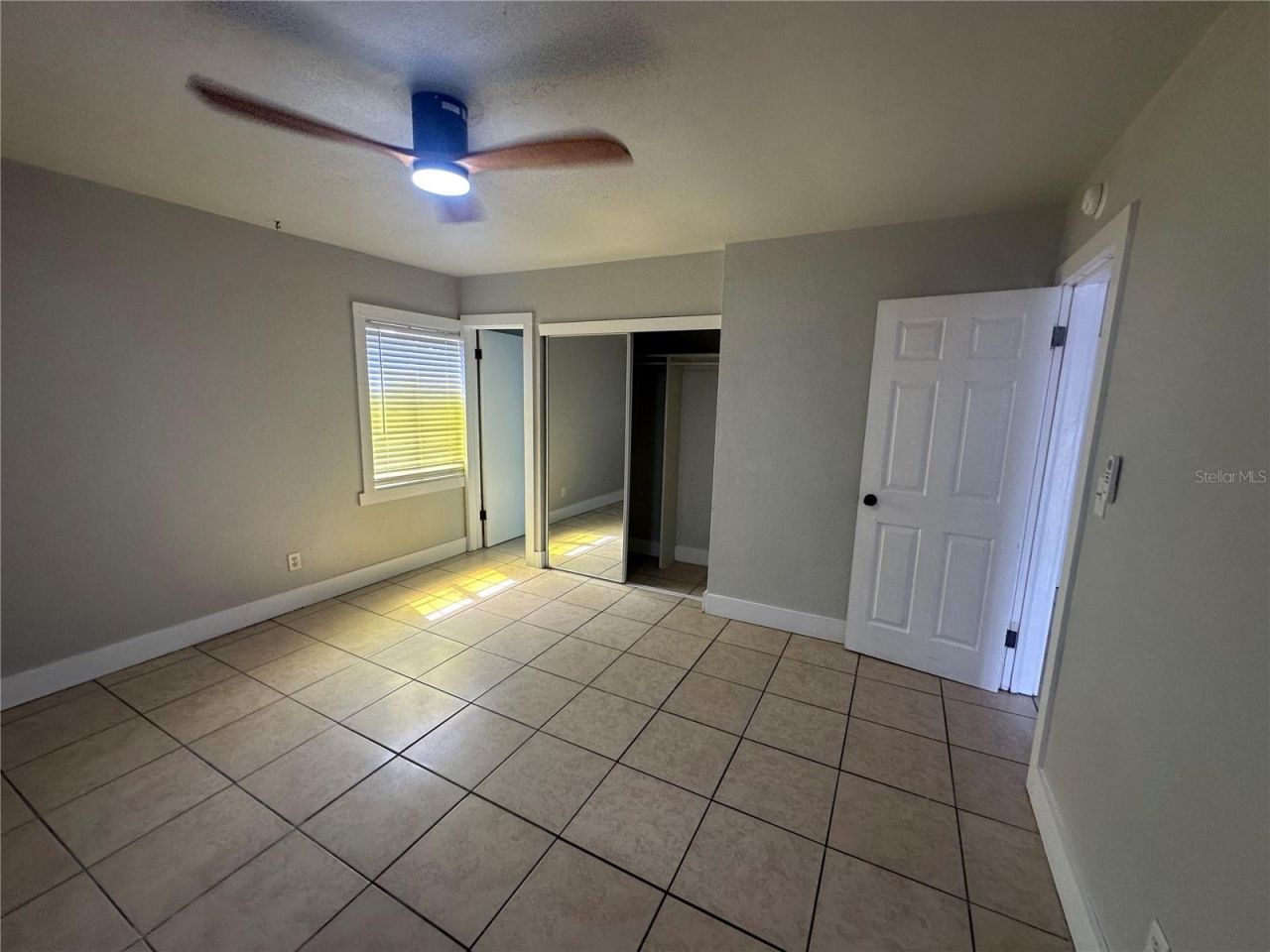 330 20th Avenue S, Saint Petersburg, FL 33705 Photo