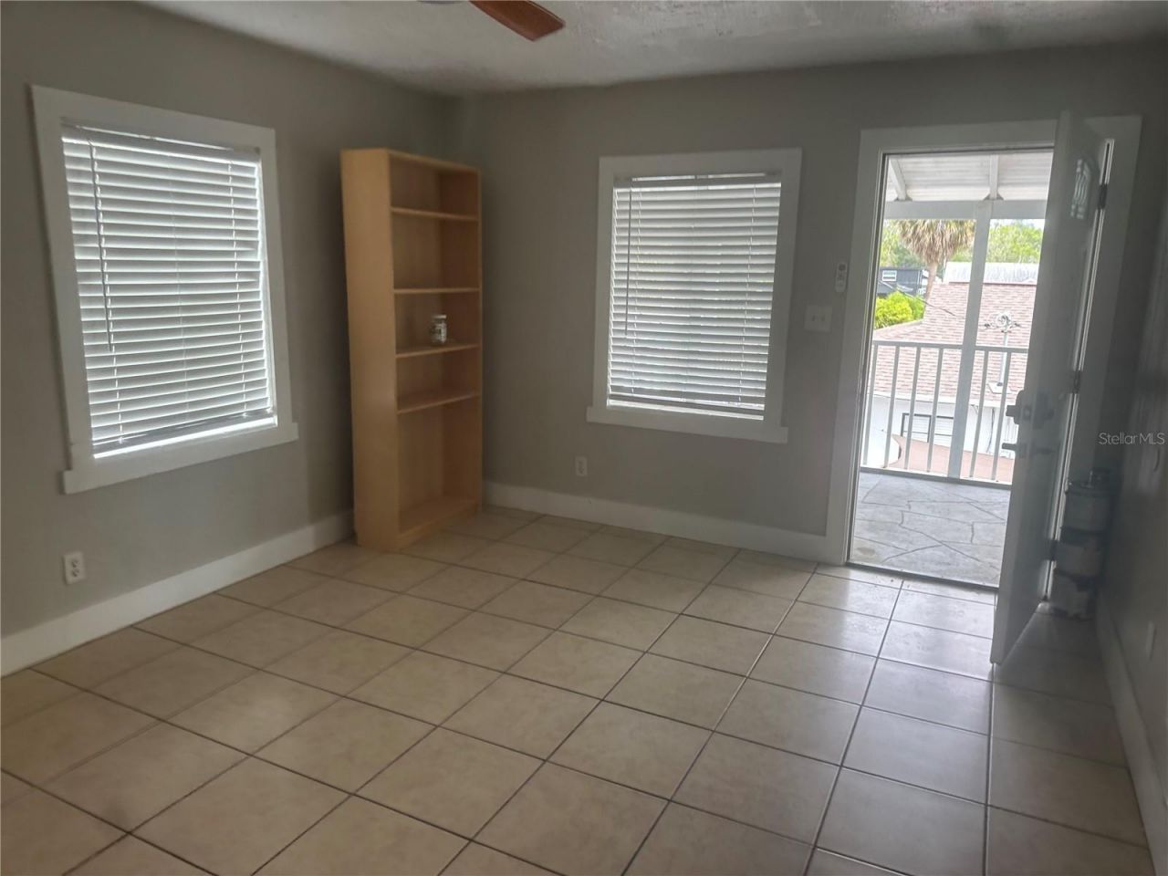 330 20th Avenue S, Saint Petersburg, FL 33705 Photo