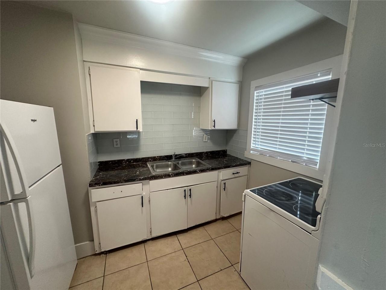 330 20th Avenue S, Saint Petersburg, FL 33705 Photo