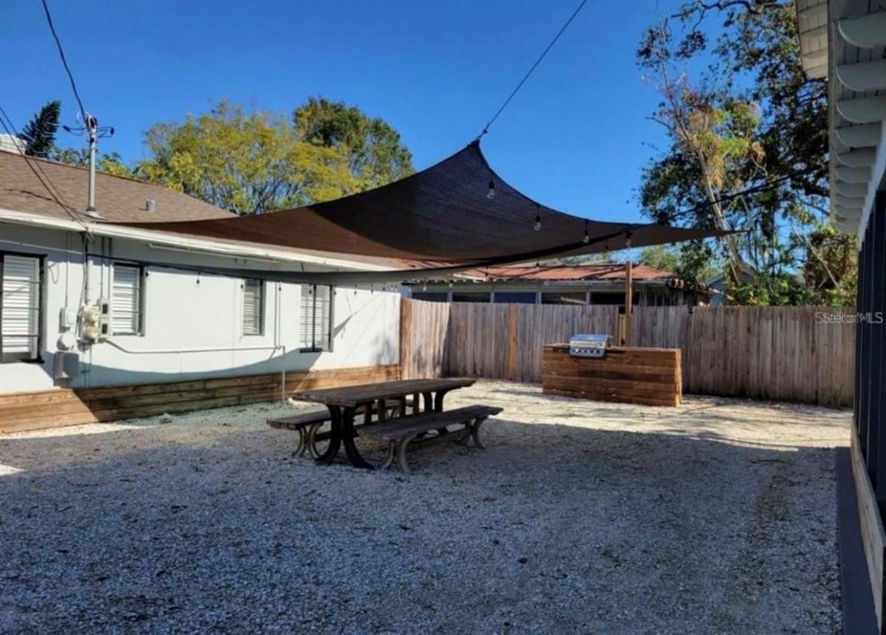330 20th Avenue S, Saint Petersburg, FL 33705 Photo