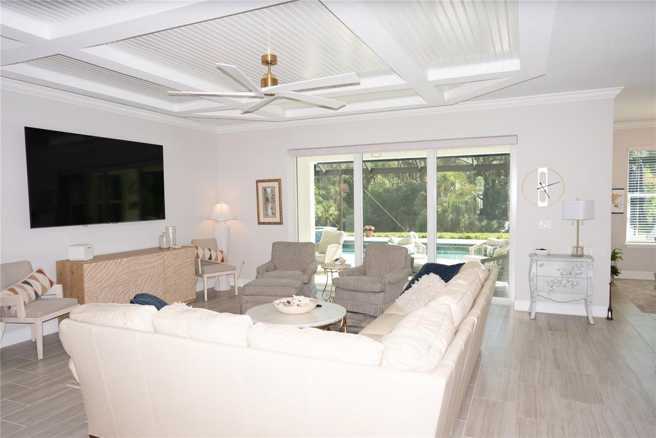 9217 Torrent Trail, Sarasota, FL 34241 Photo