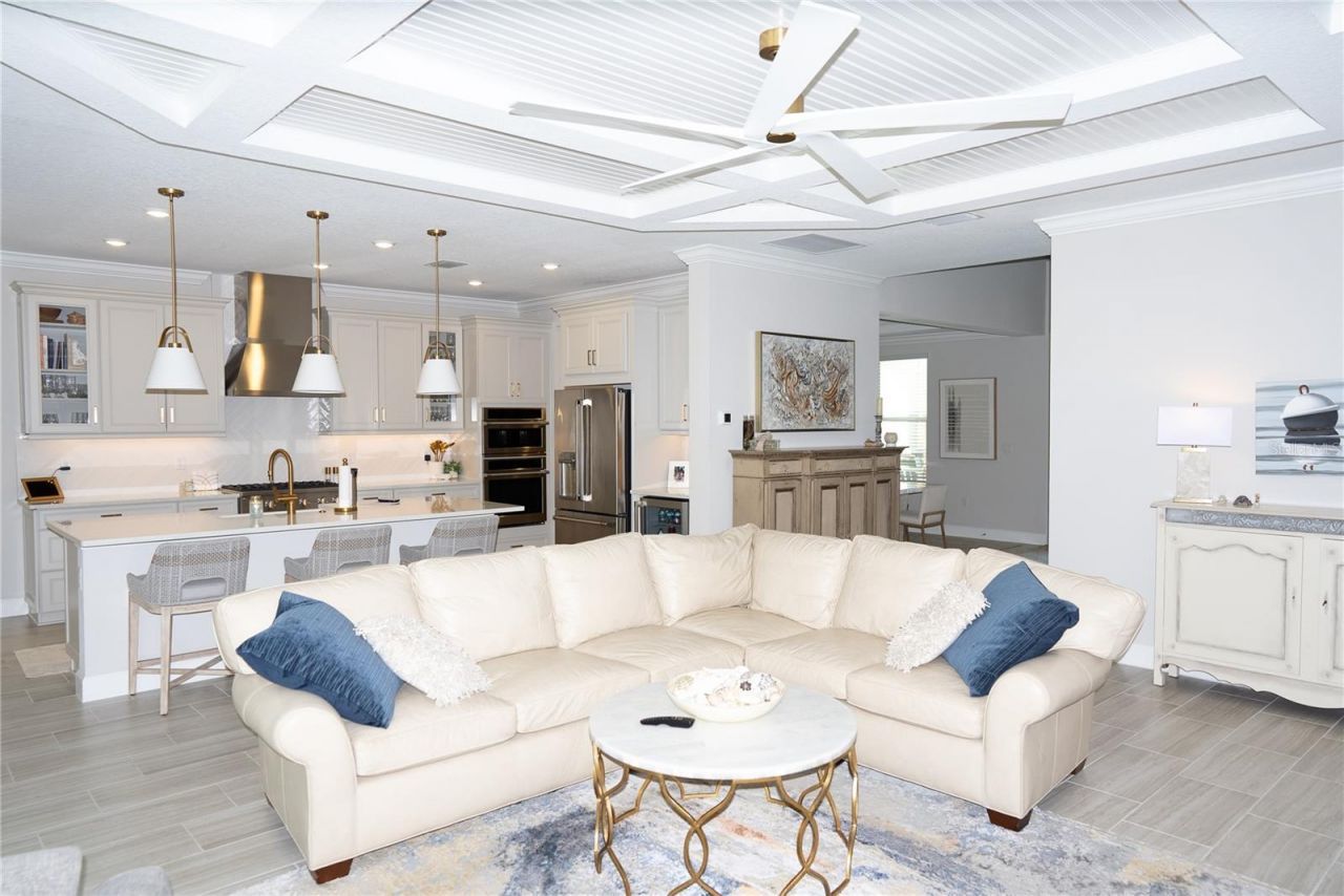 9217 Torrent Trail, Sarasota, FL 34241 Photo