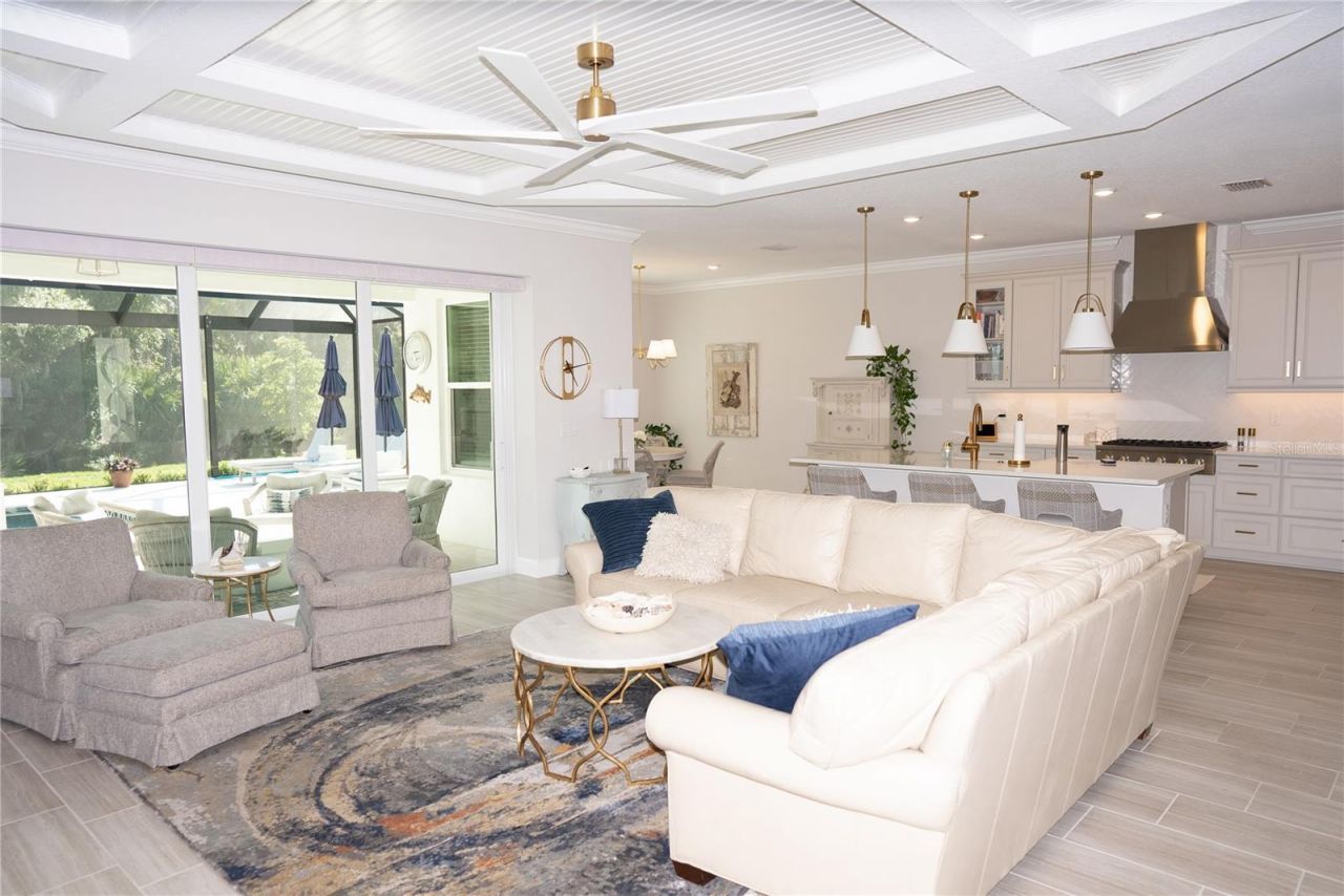 9217 Torrent Trail, Sarasota, FL 34241 Photo