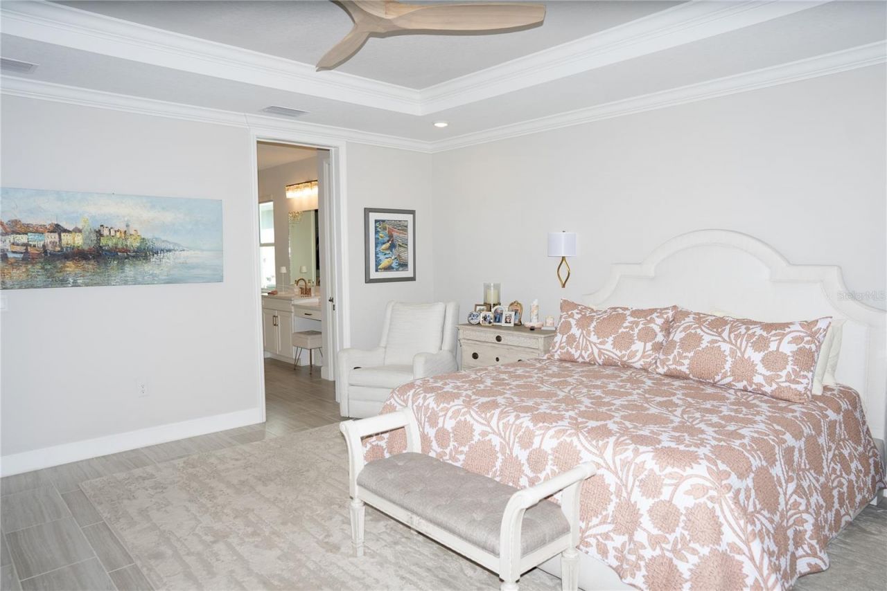 9217 Torrent Trail, Sarasota, FL 34241 Photo