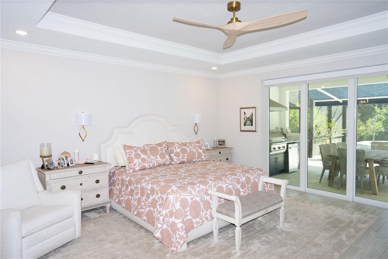 9217 Torrent Trail, Sarasota, FL 34241 Photo