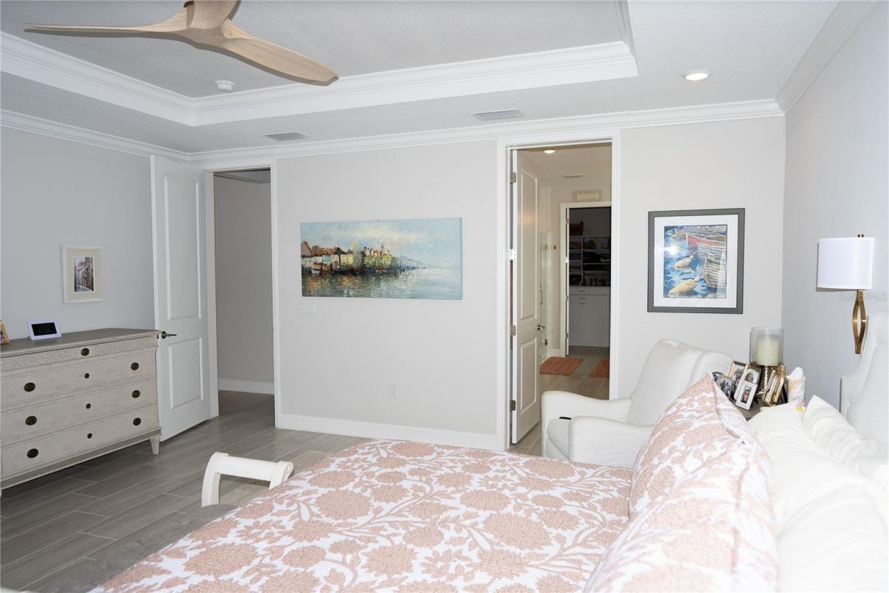 9217 Torrent Trail, Sarasota, FL 34241 Photo