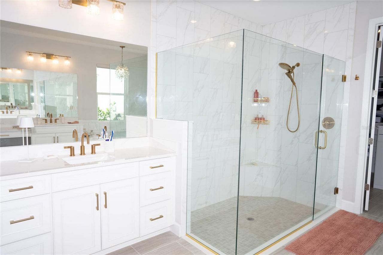 9217 Torrent Trail, Sarasota, FL 34241 Photo
