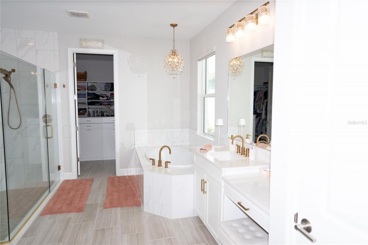 9217 Torrent Trail, Sarasota, FL 34241 Photo