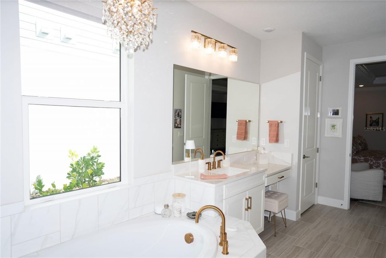 9217 Torrent Trail, Sarasota, FL 34241 Photo