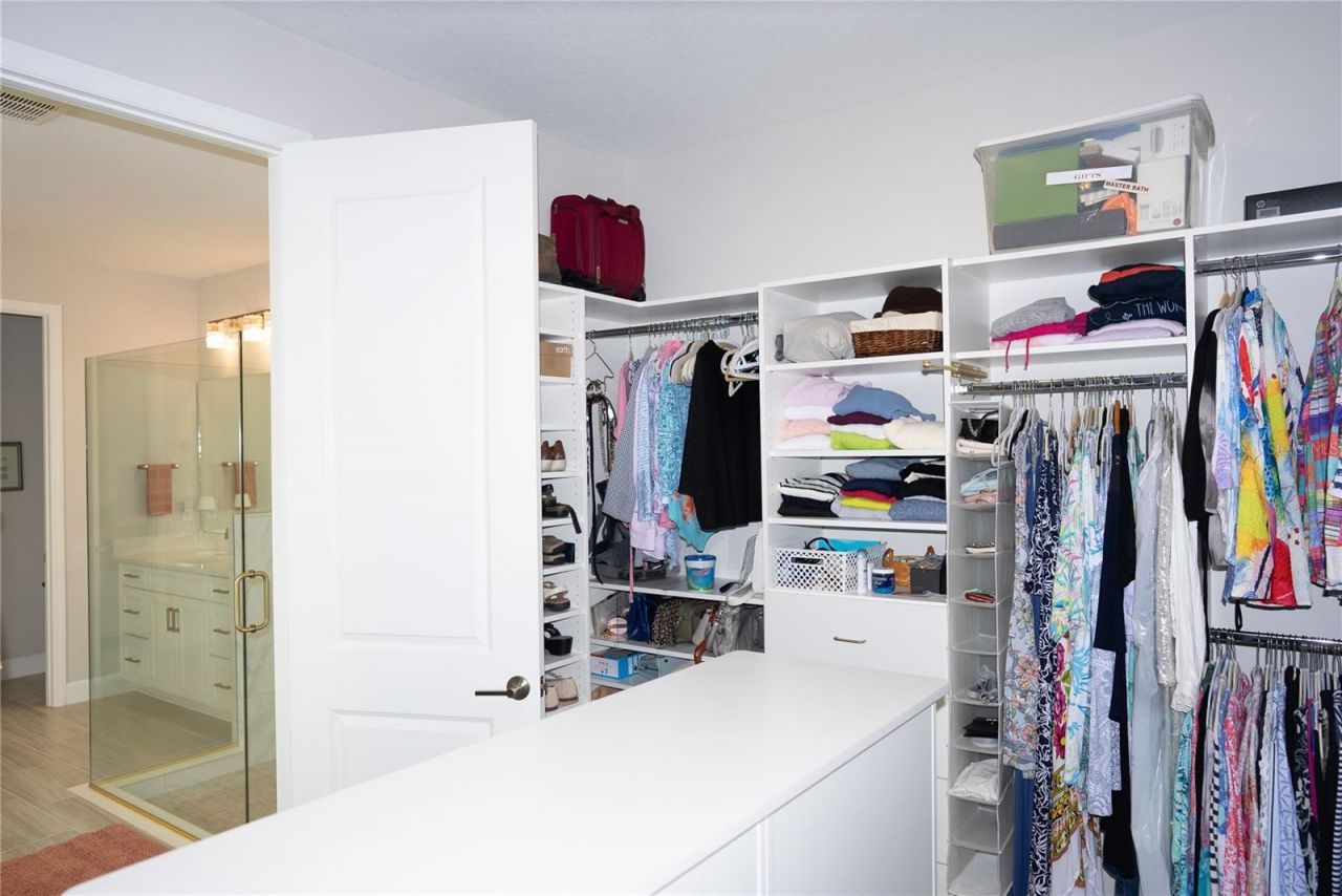9217 Torrent Trail, Sarasota, FL 34241 Photo