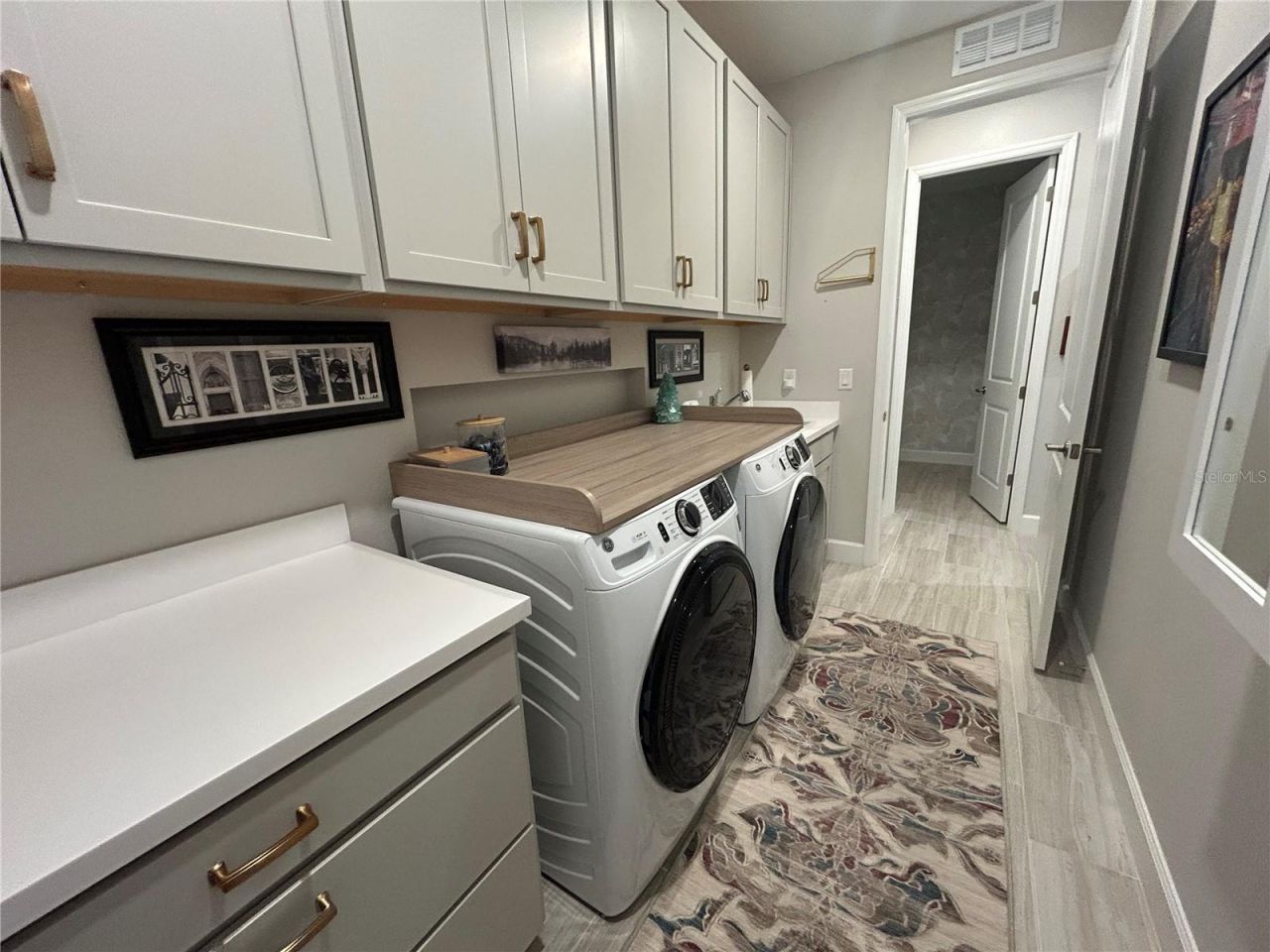 9217 Torrent Trail, Sarasota, FL 34241 Photo