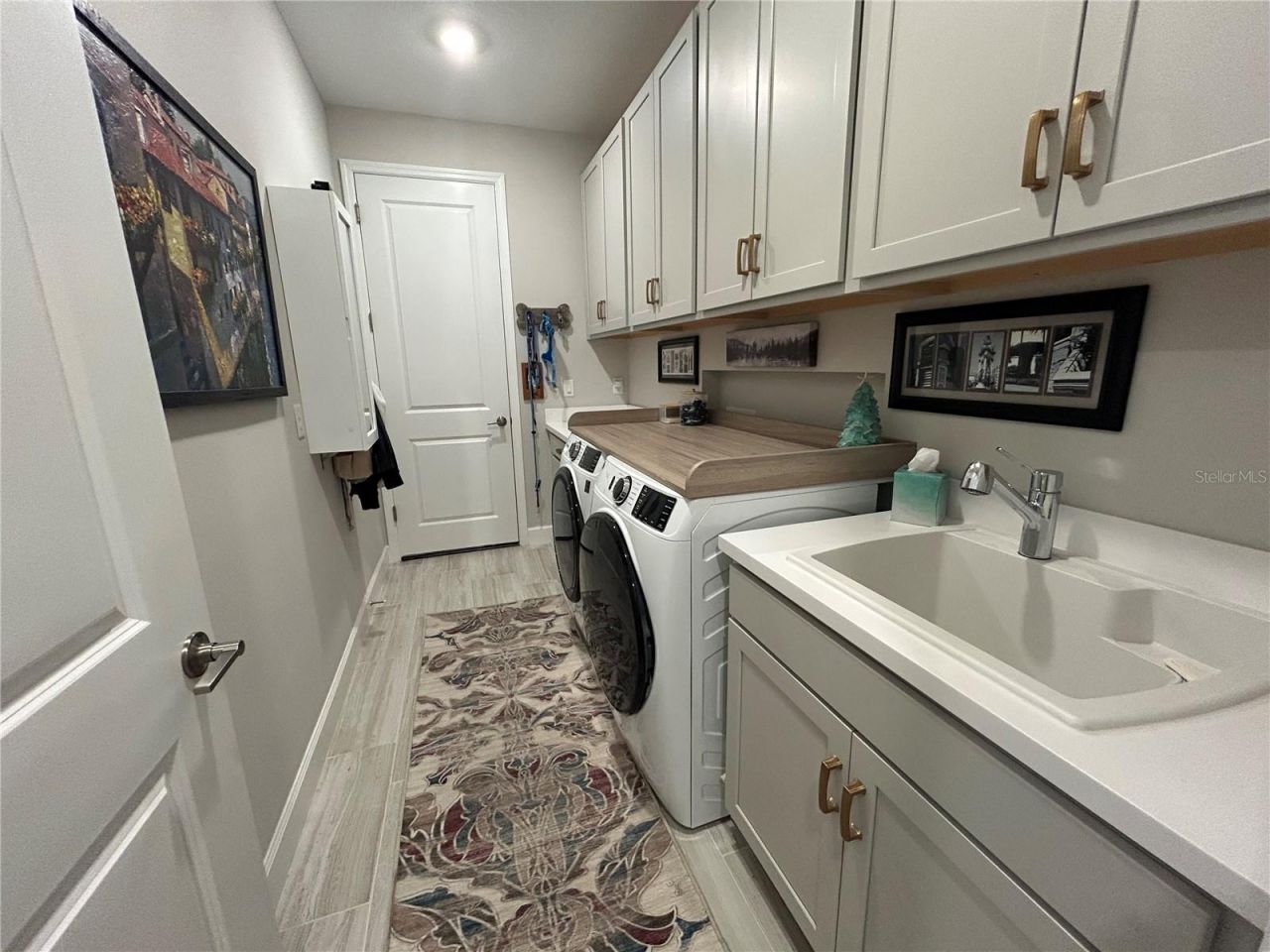 9217 Torrent Trail, Sarasota, FL 34241 Photo