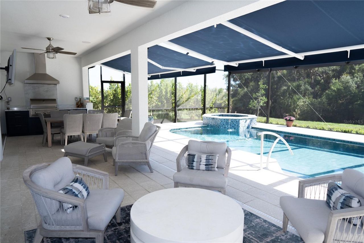 9217 Torrent Trail, Sarasota, FL 34241 Photo