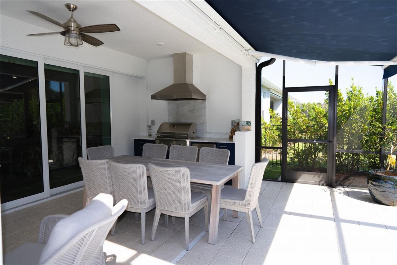 9217 Torrent Trail, Sarasota, FL 34241 Photo