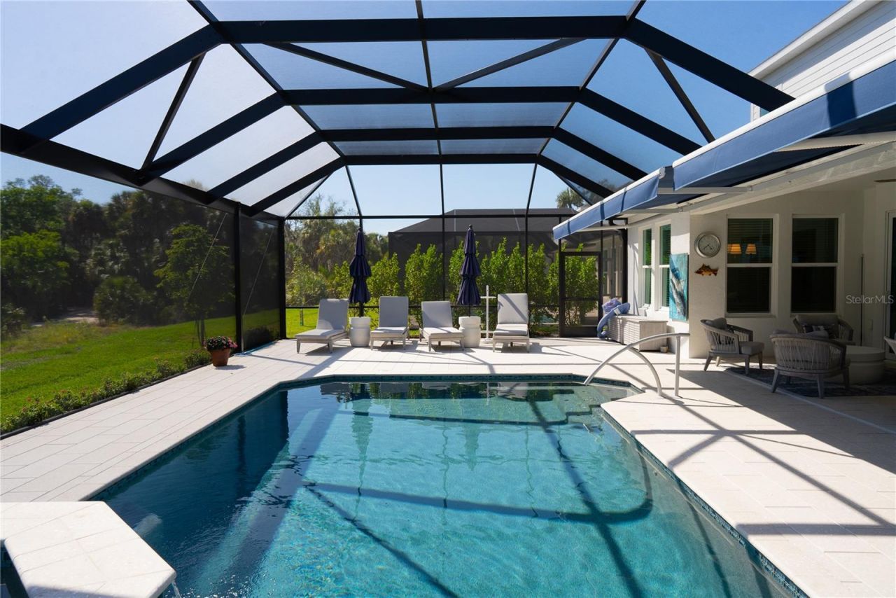 9217 Torrent Trail, Sarasota, FL 34241 Photo