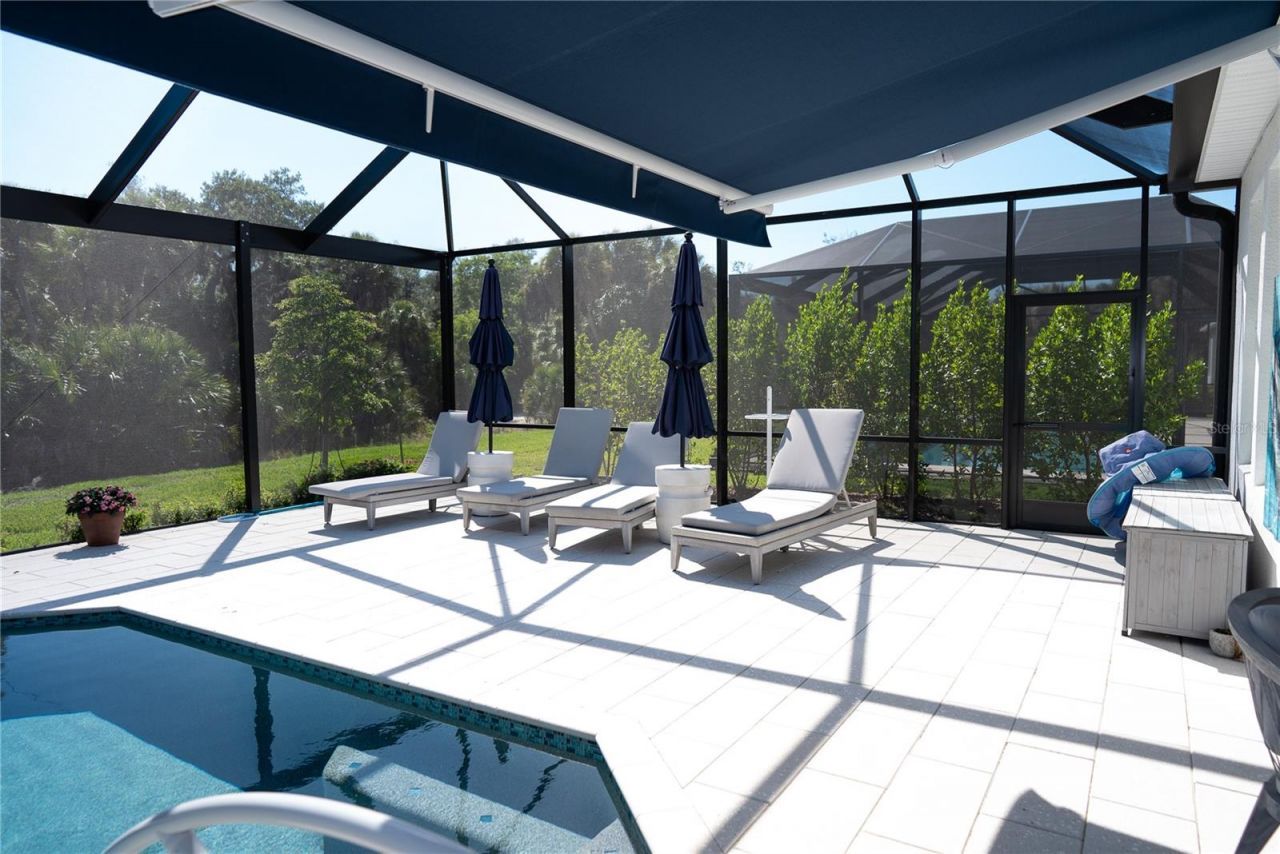 9217 Torrent Trail, Sarasota, FL 34241 Photo