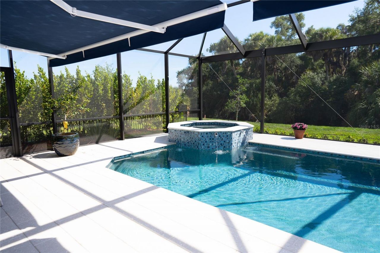9217 Torrent Trail, Sarasota, FL 34241 Photo