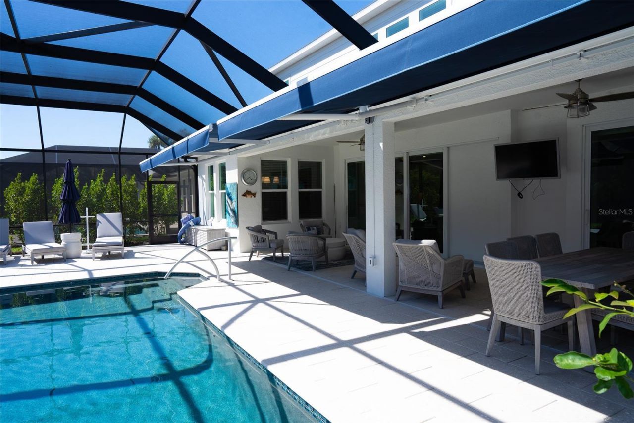 9217 Torrent Trail, Sarasota, FL 34241 Photo