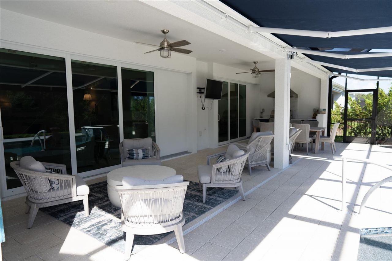 9217 Torrent Trail, Sarasota, FL 34241 Photo